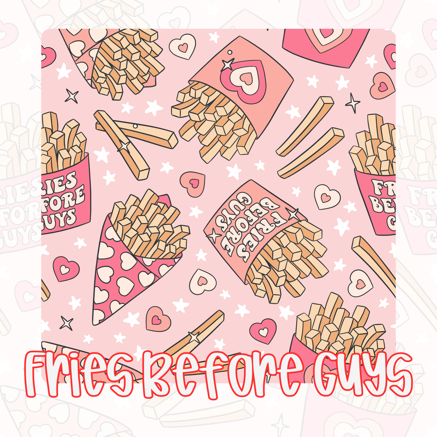 SWEETHEART SEASON BLANKETS