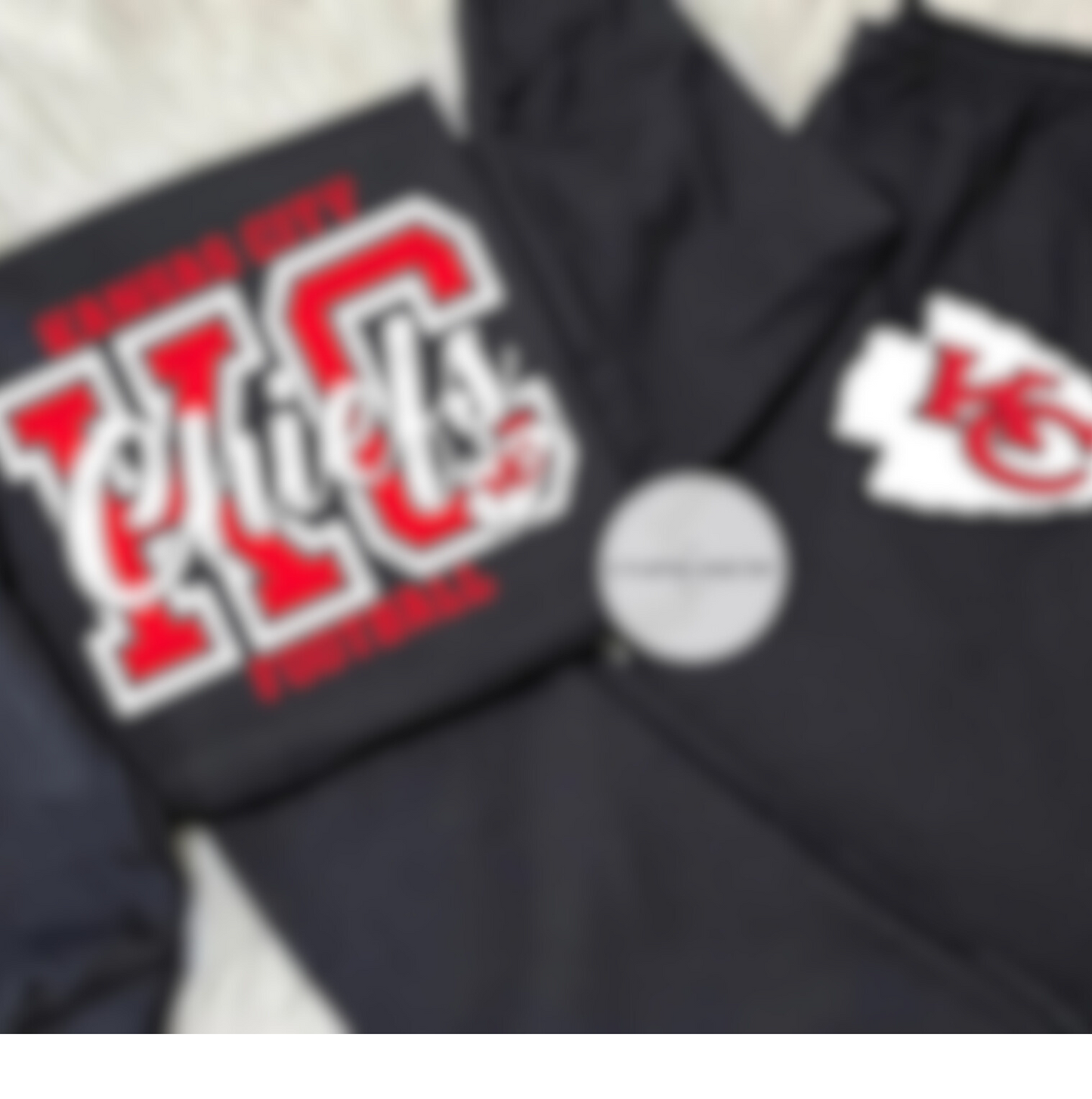 P r o Football Sweatsuits - WS