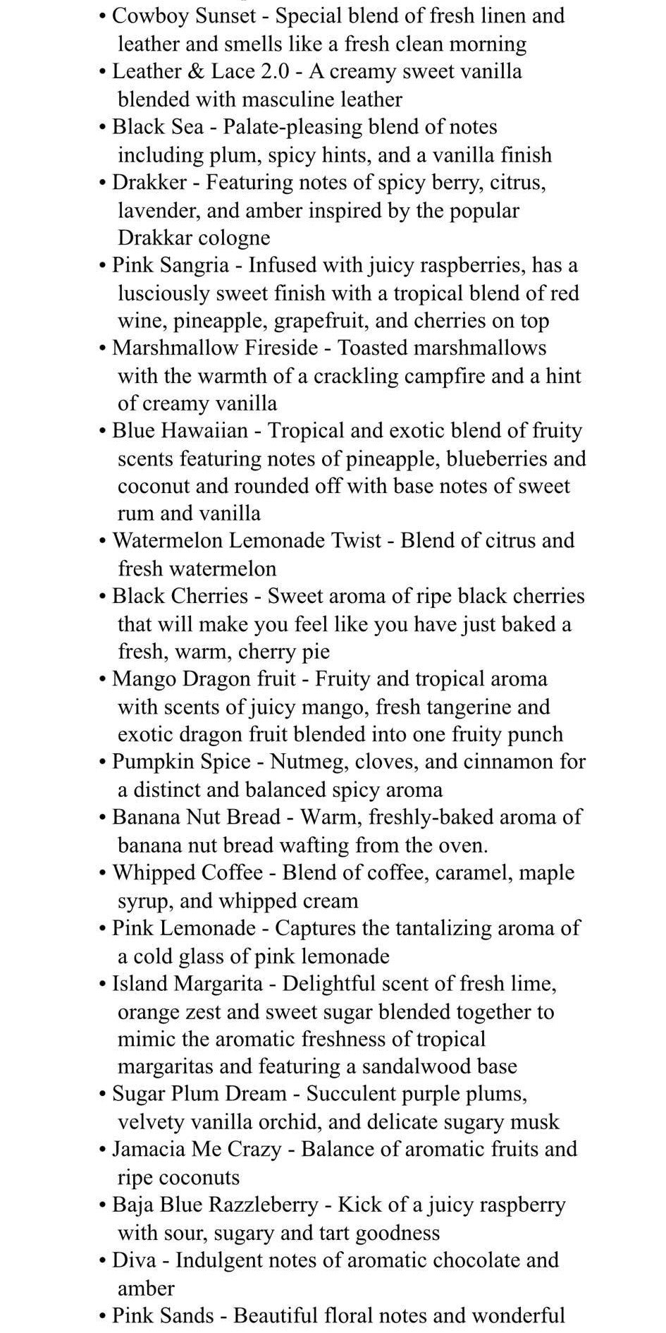 Highland Cow Freshie