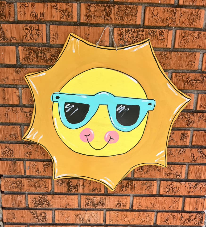 Signs- Deal of the Week
