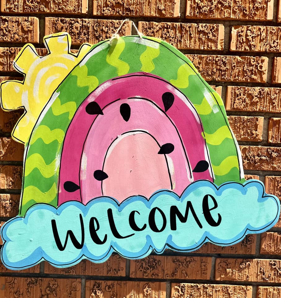 Signs- Deal of the Week