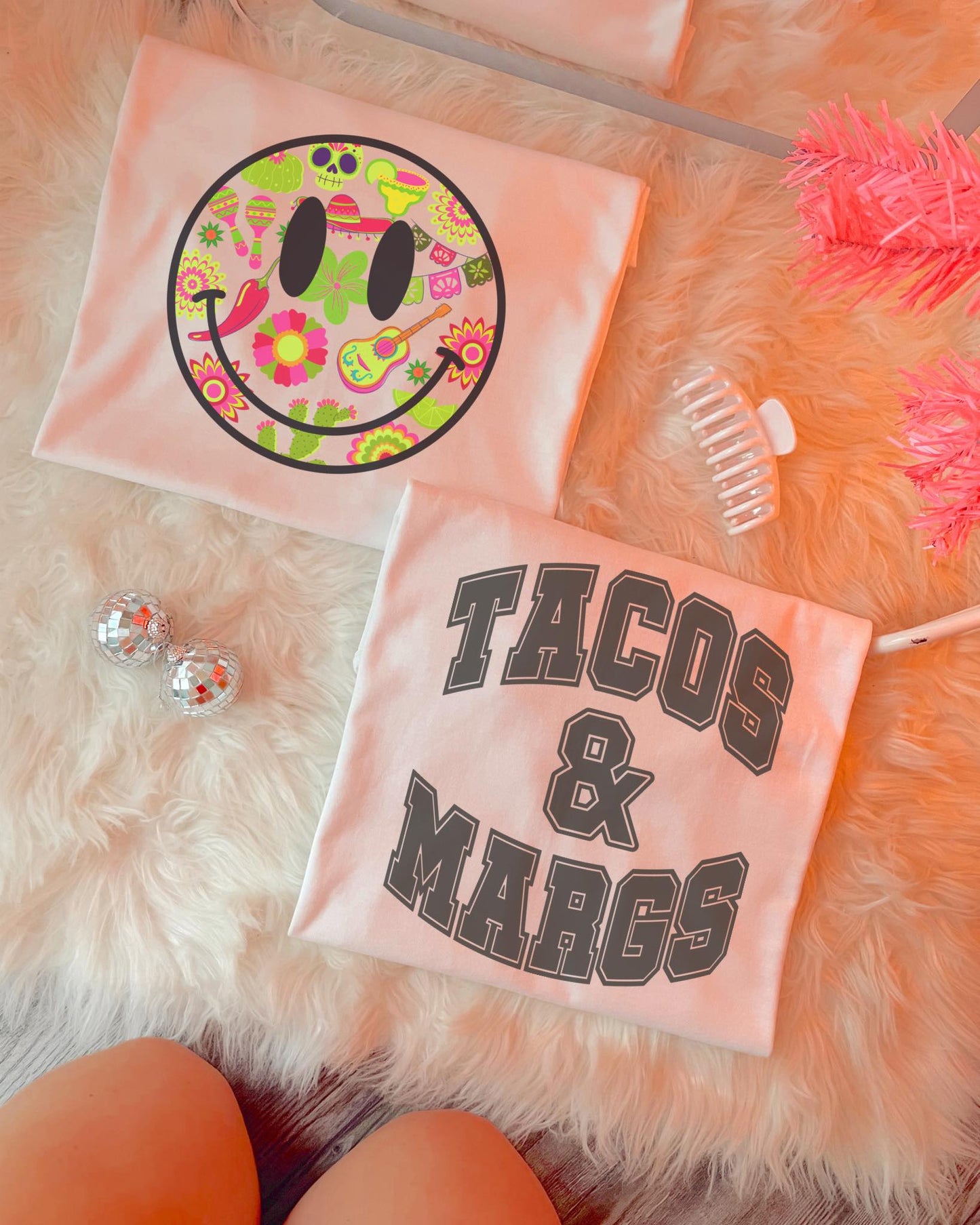Cinco De Mayo