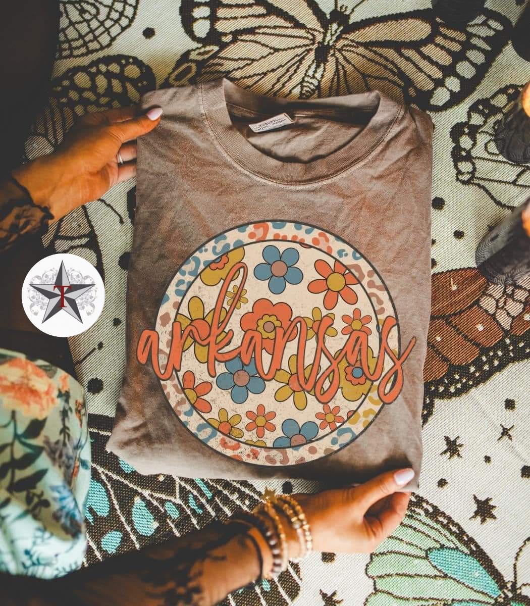 State Floral