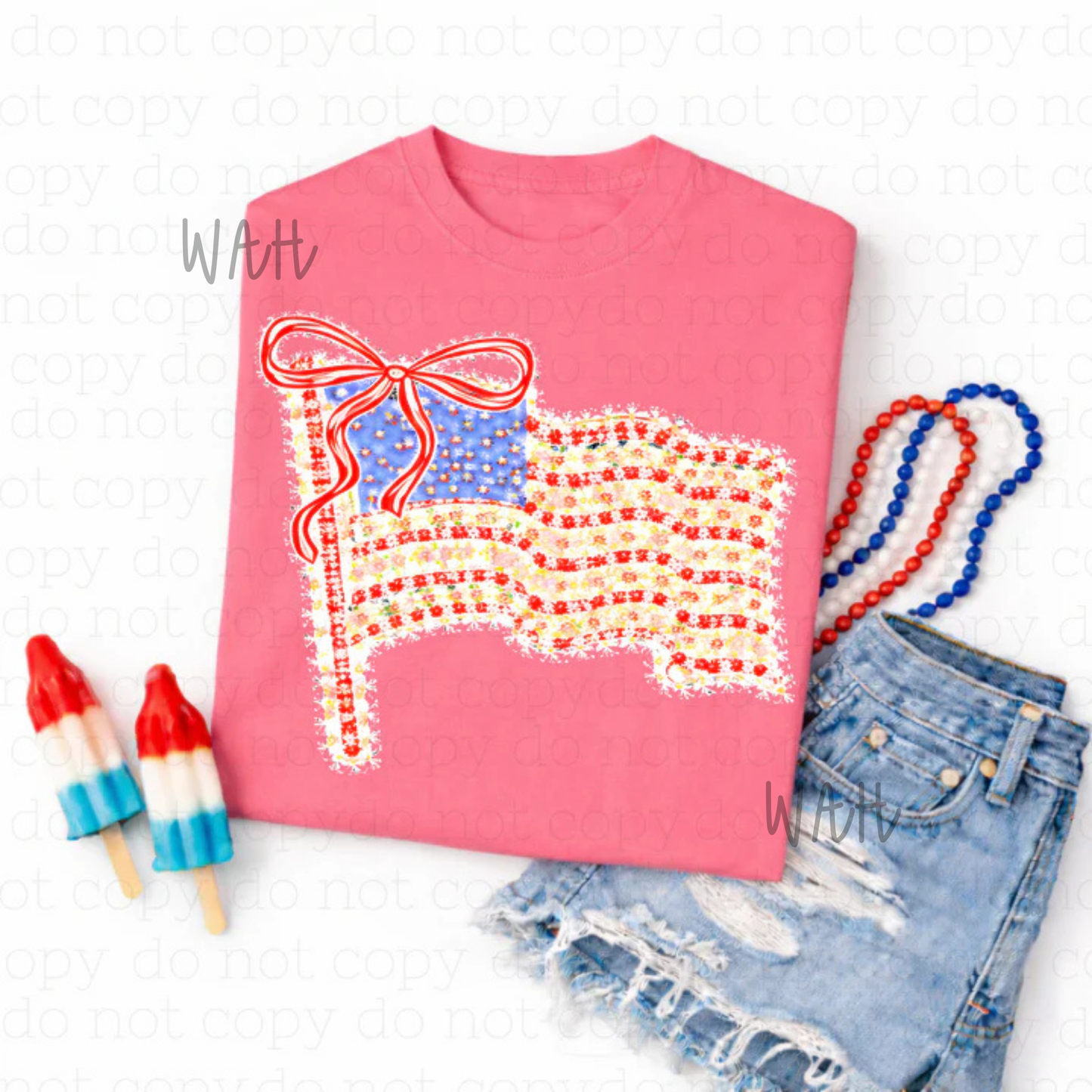 American Flag