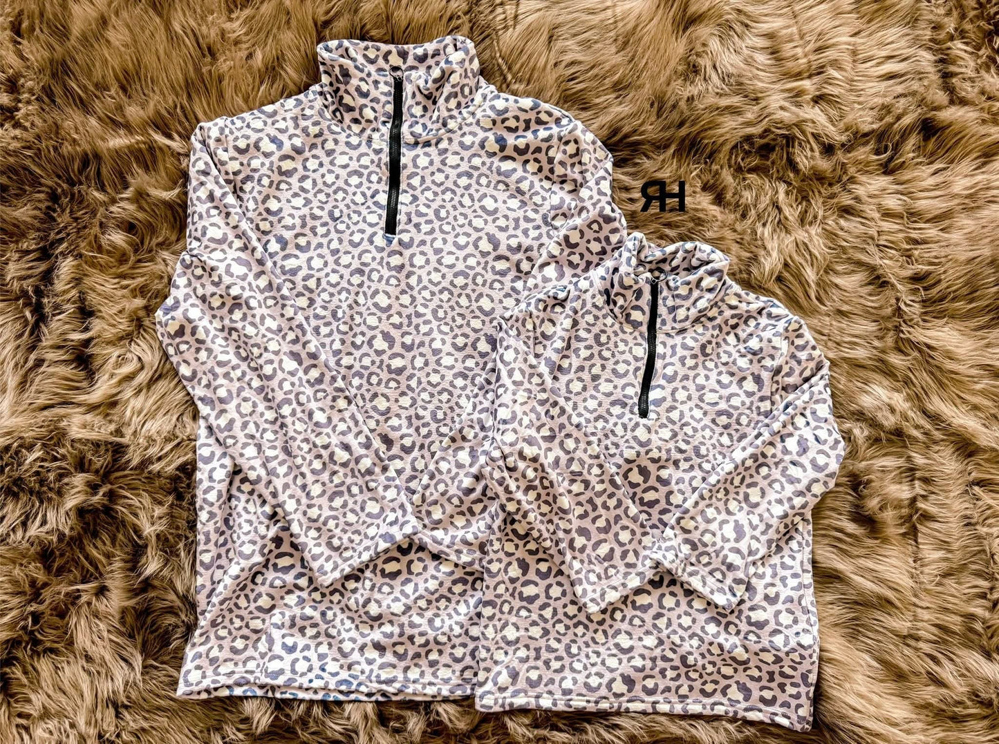 Vibin' Jacket Adult