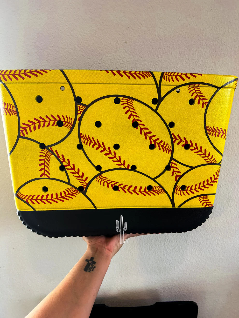 TOTE & GO *PRINTS*