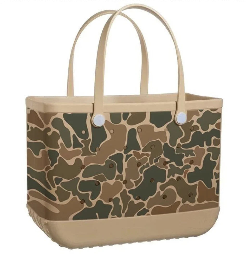 TOTE & GO *PRINTS*
