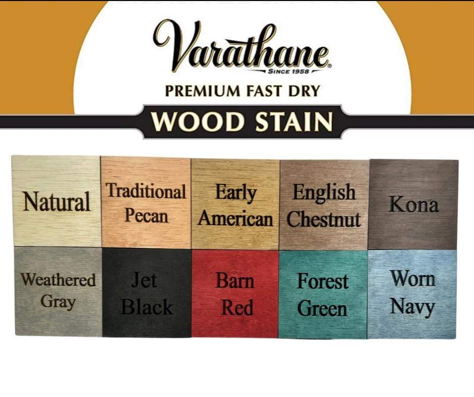 Bedtime Prayer Wall Plaque