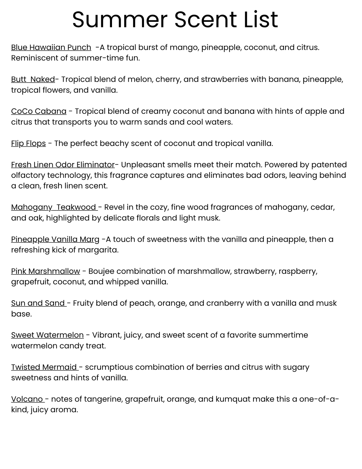 Patchwork Daisy Freshie