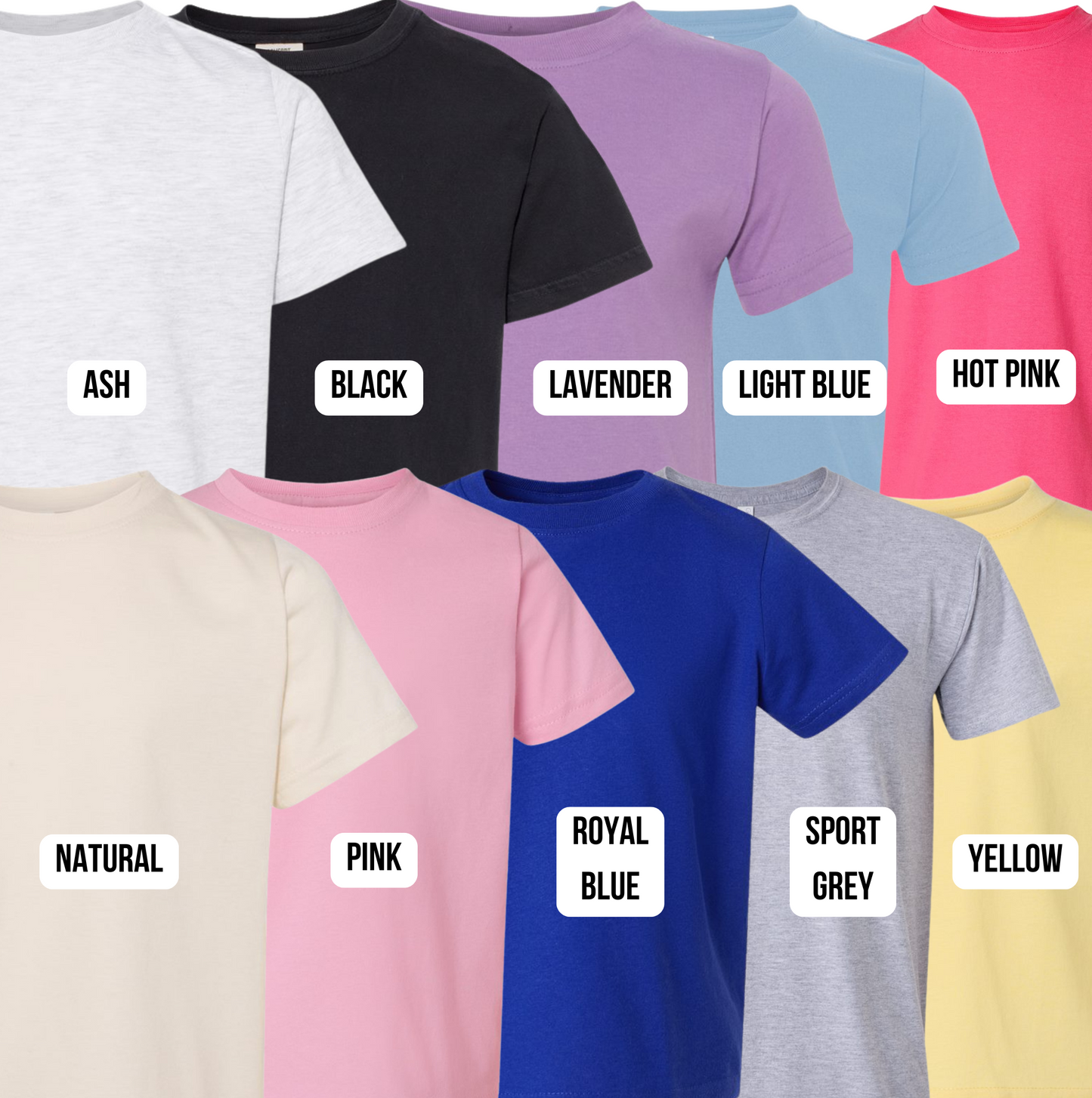 Thanksgiving Doodle - Toddler/Youth WS