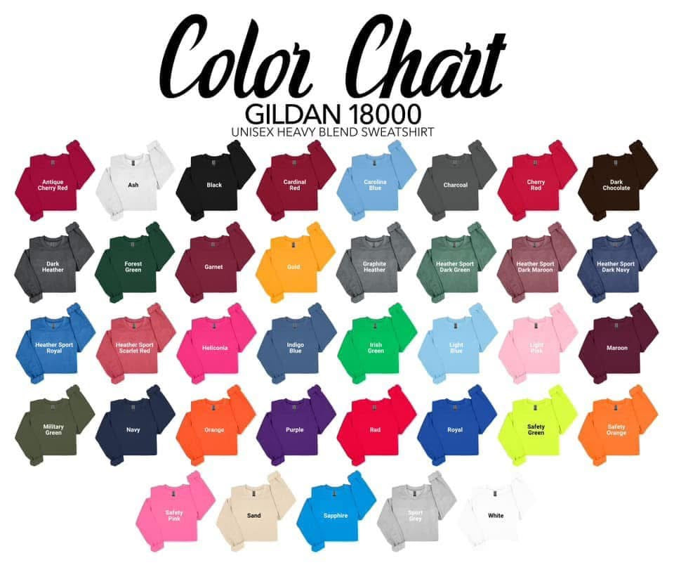 Bright Coq Bow Grade Tees - WS