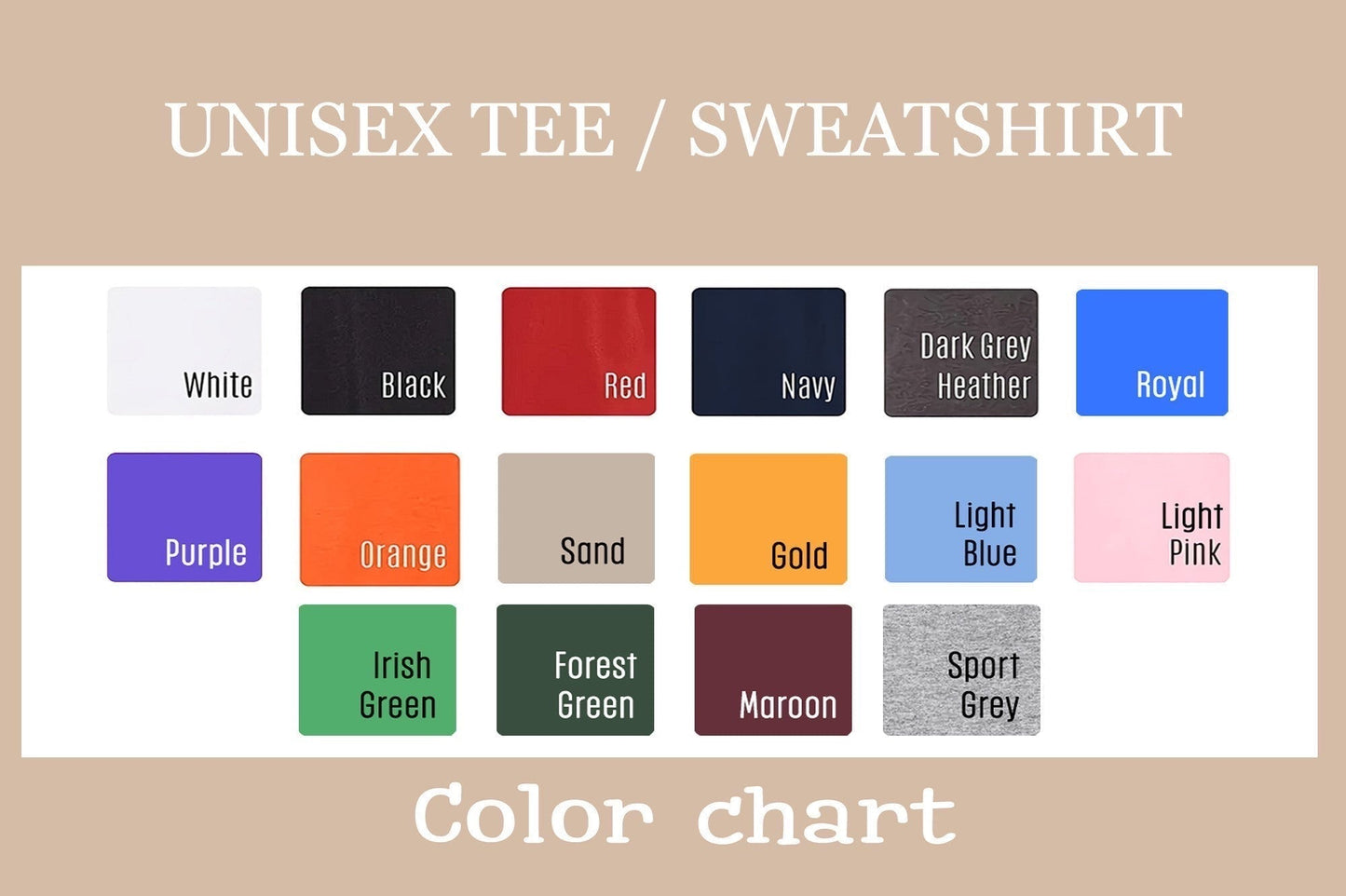 Custom They Not Like Us - WS