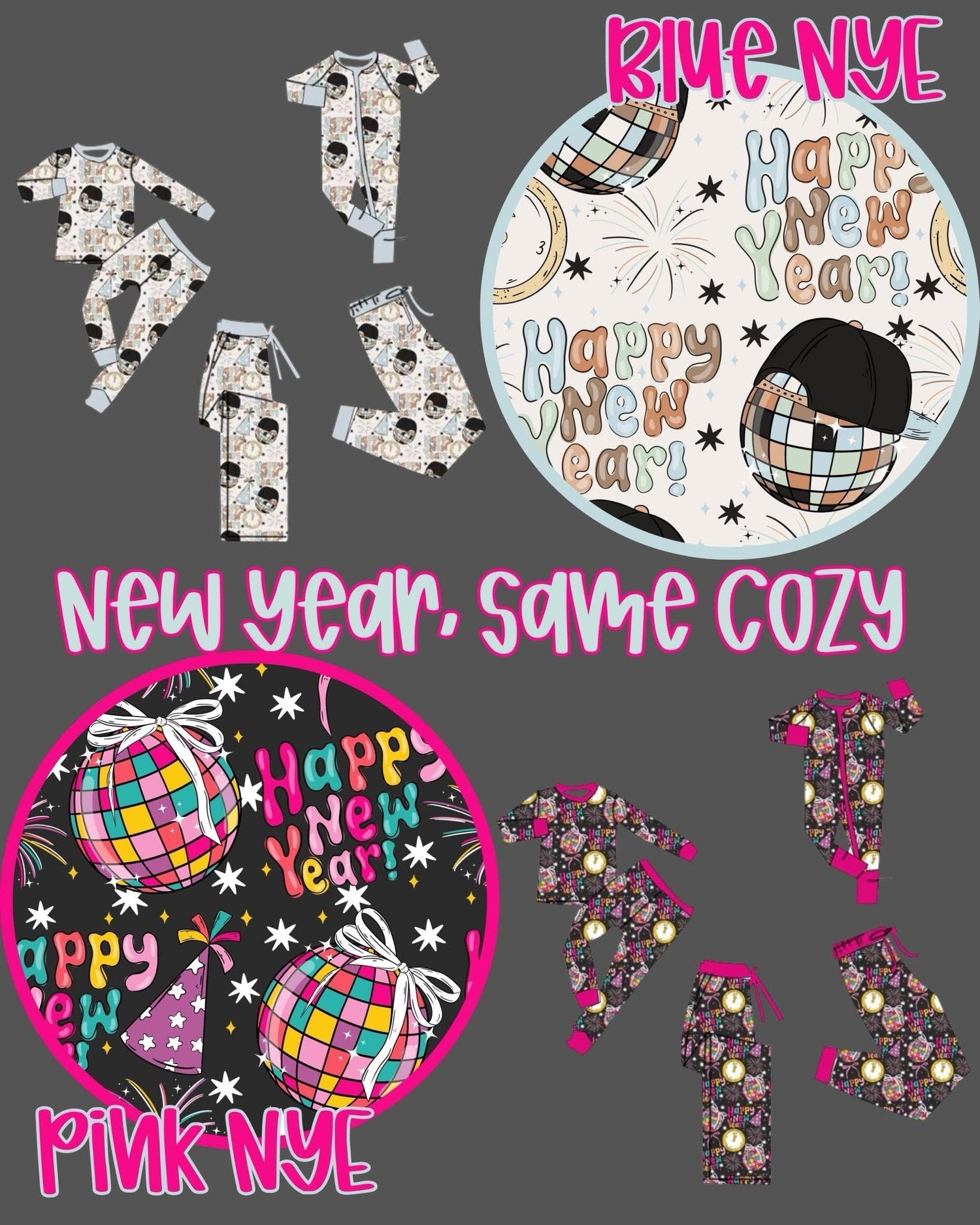 NYE