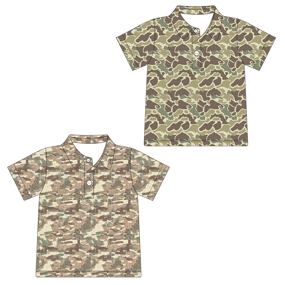 Kid Outfits Pre-Order CLOSE TUESDAY October 28