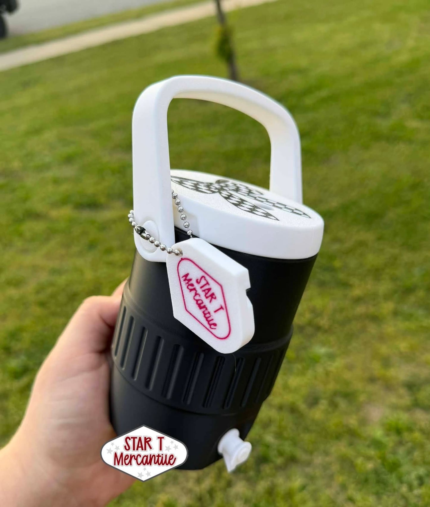 Custom Coozies