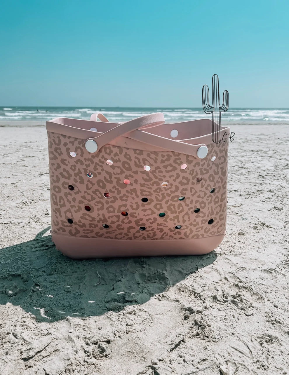 TOTE & GO *PRINTS*