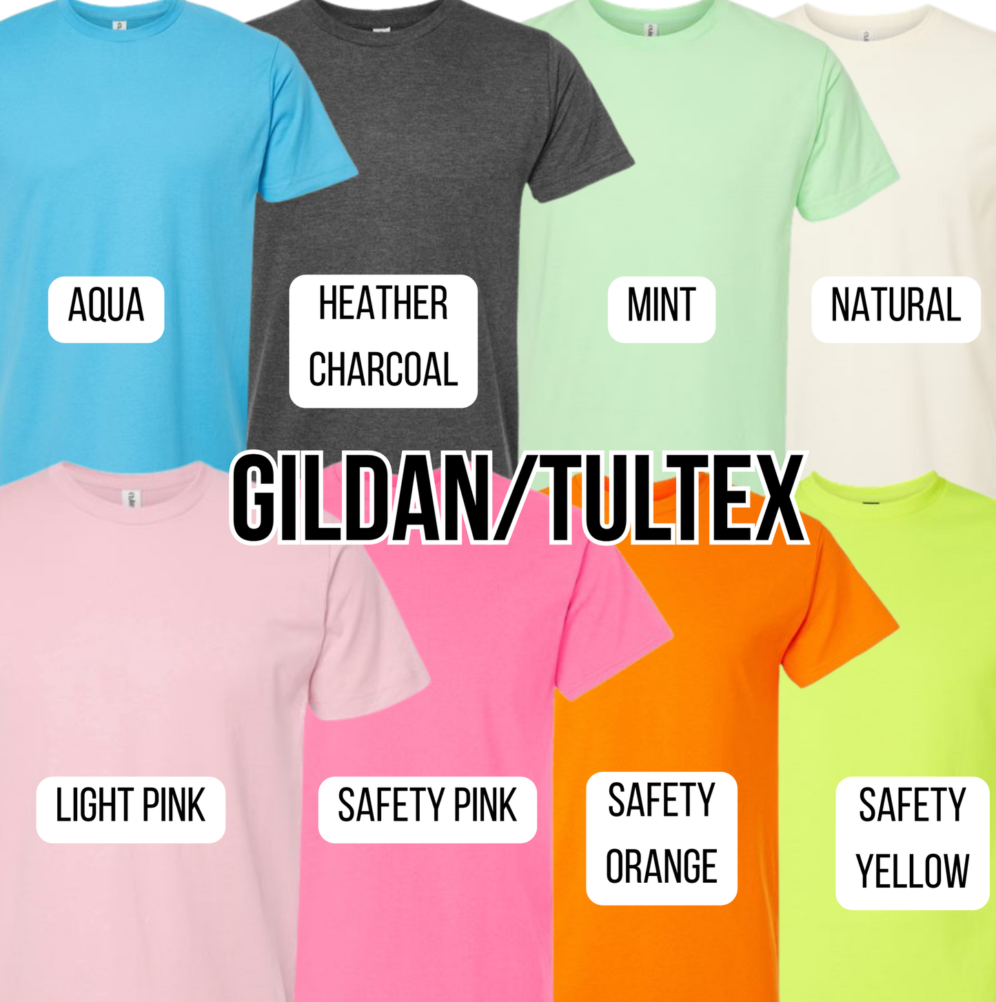 Mama Wants/Needs A - WS