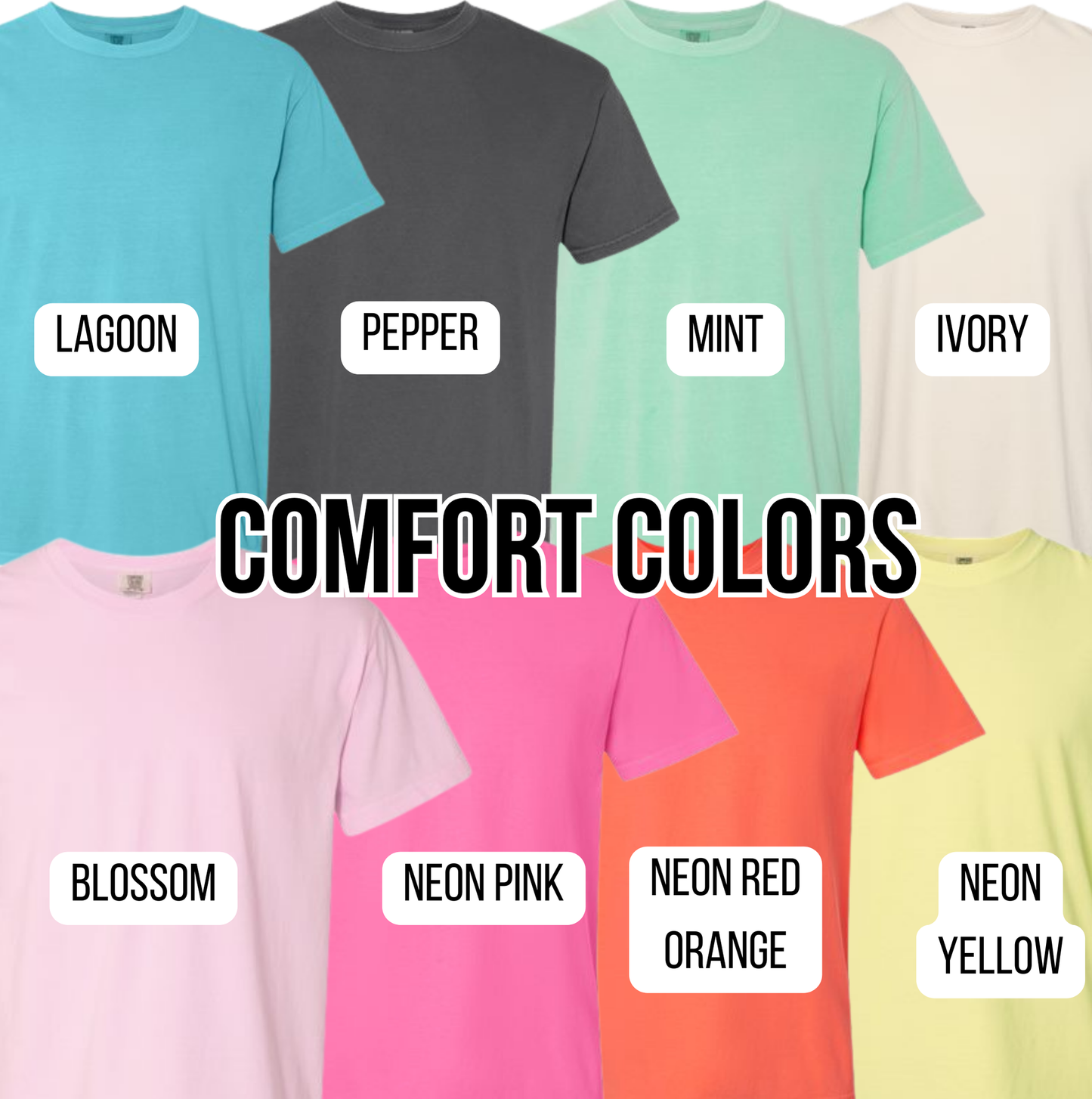 Mama Wants/Needs A - WS