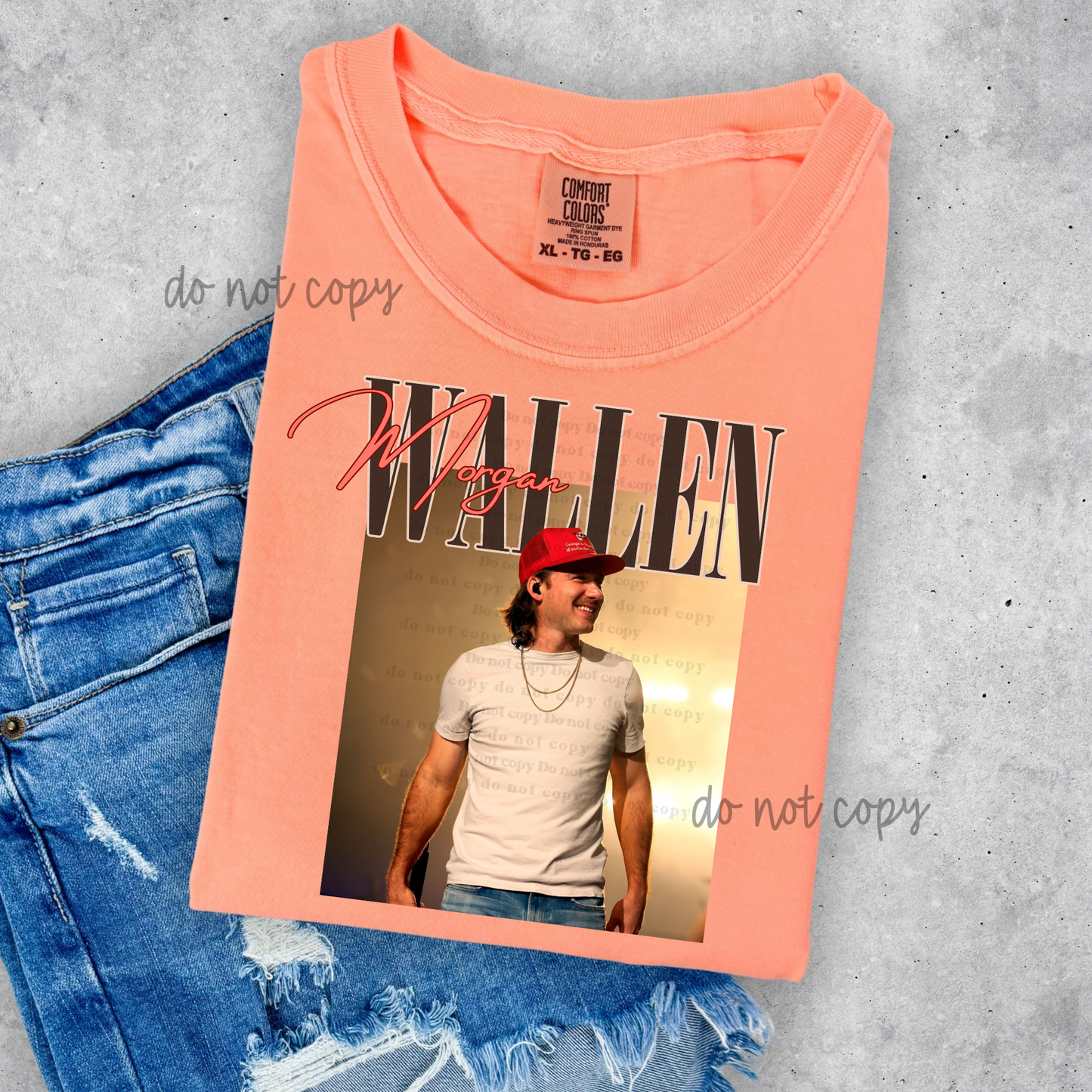 Wallen