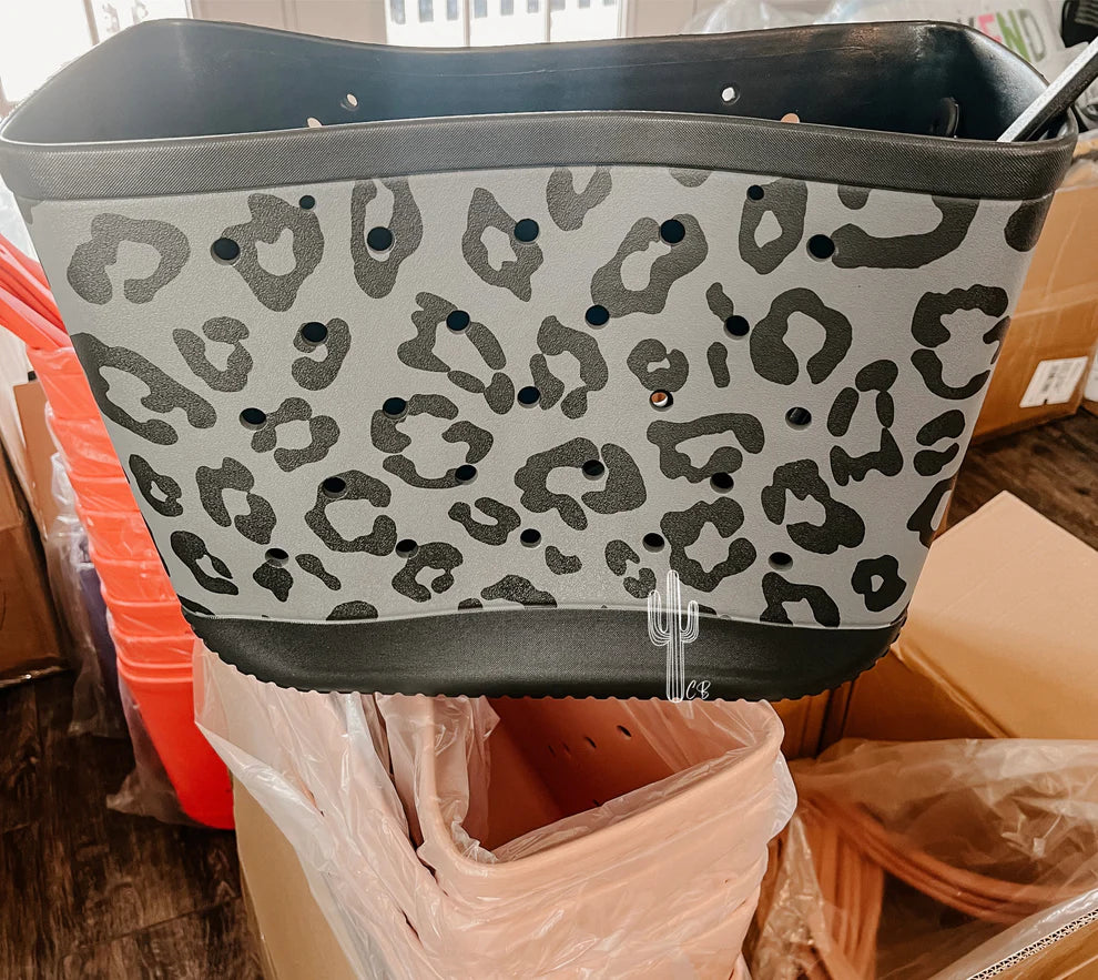 TOTE & GO *PRINTS*