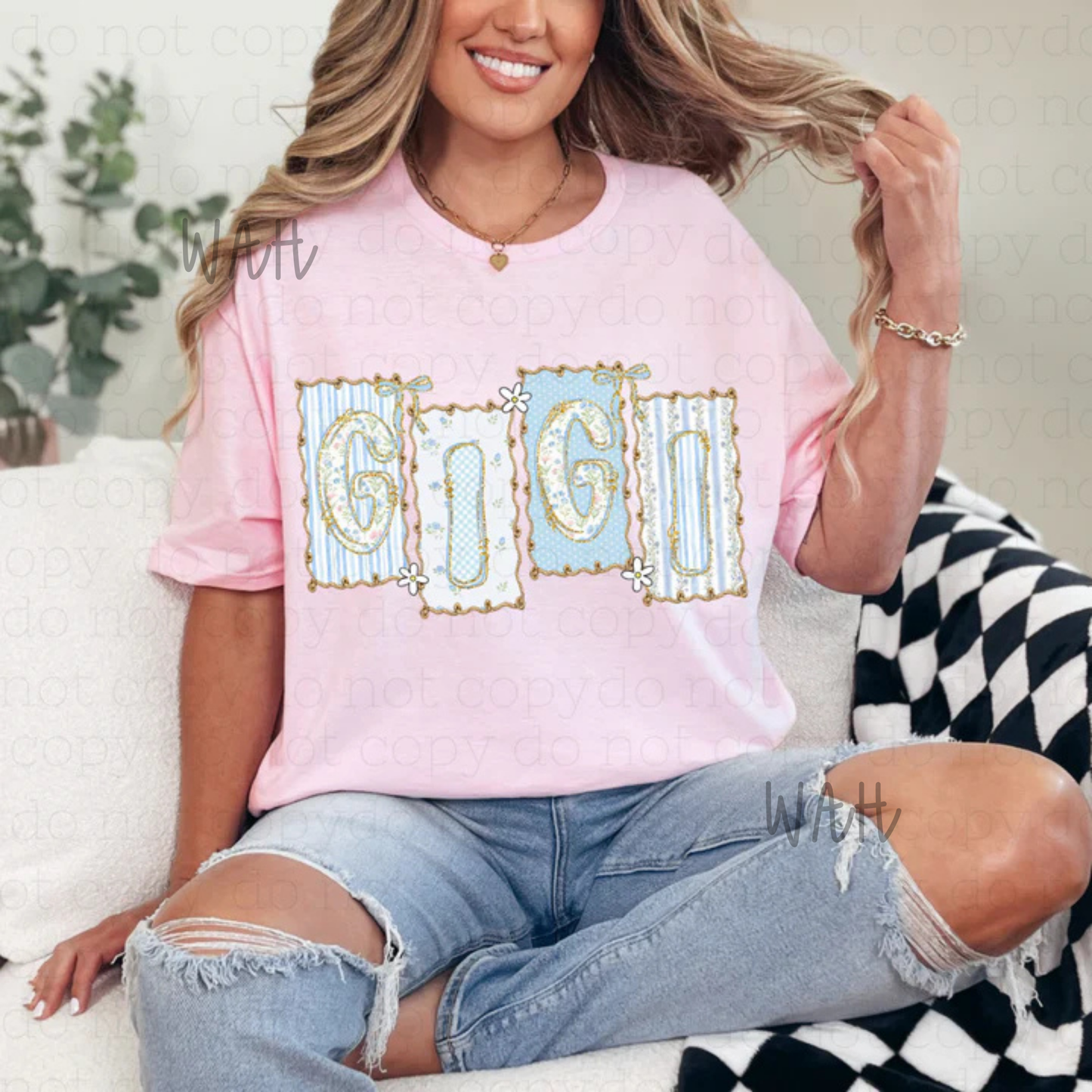 Gigi