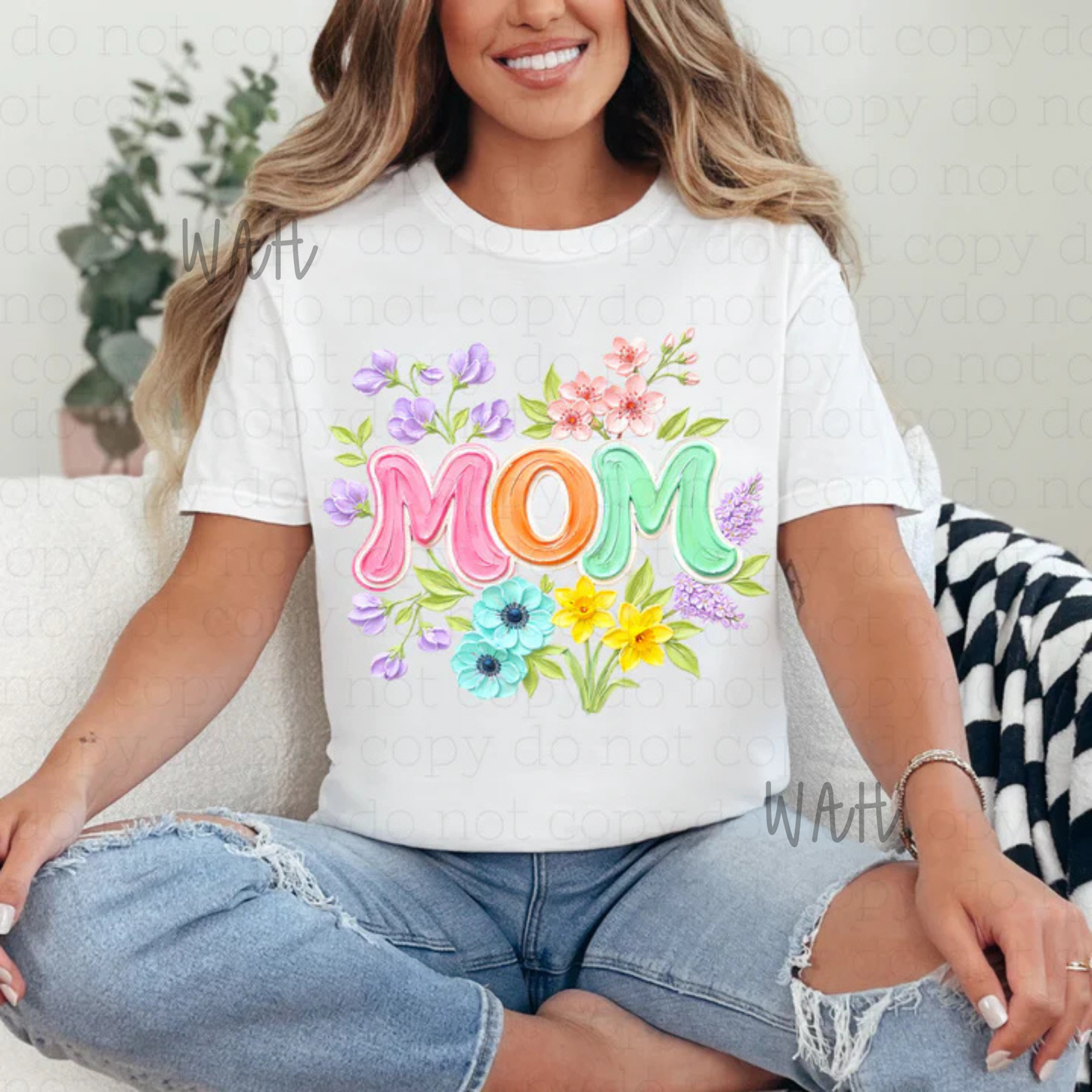 Mom