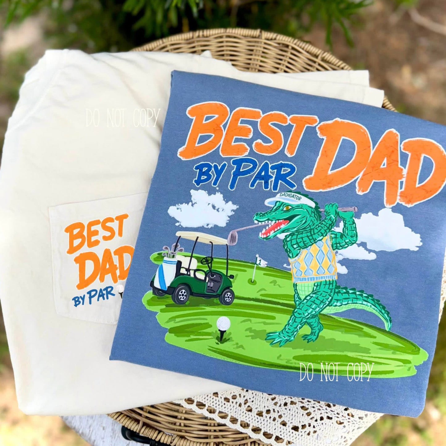 Bundle for Dads
