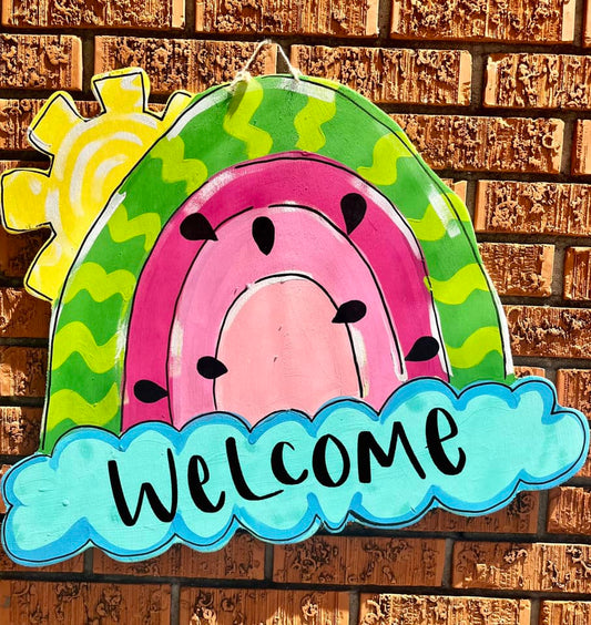 Signs- Deal of the Week