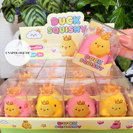 Crunchy Chicken with Crown
