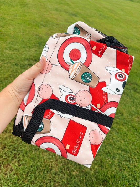 Custom The Everyday Tote