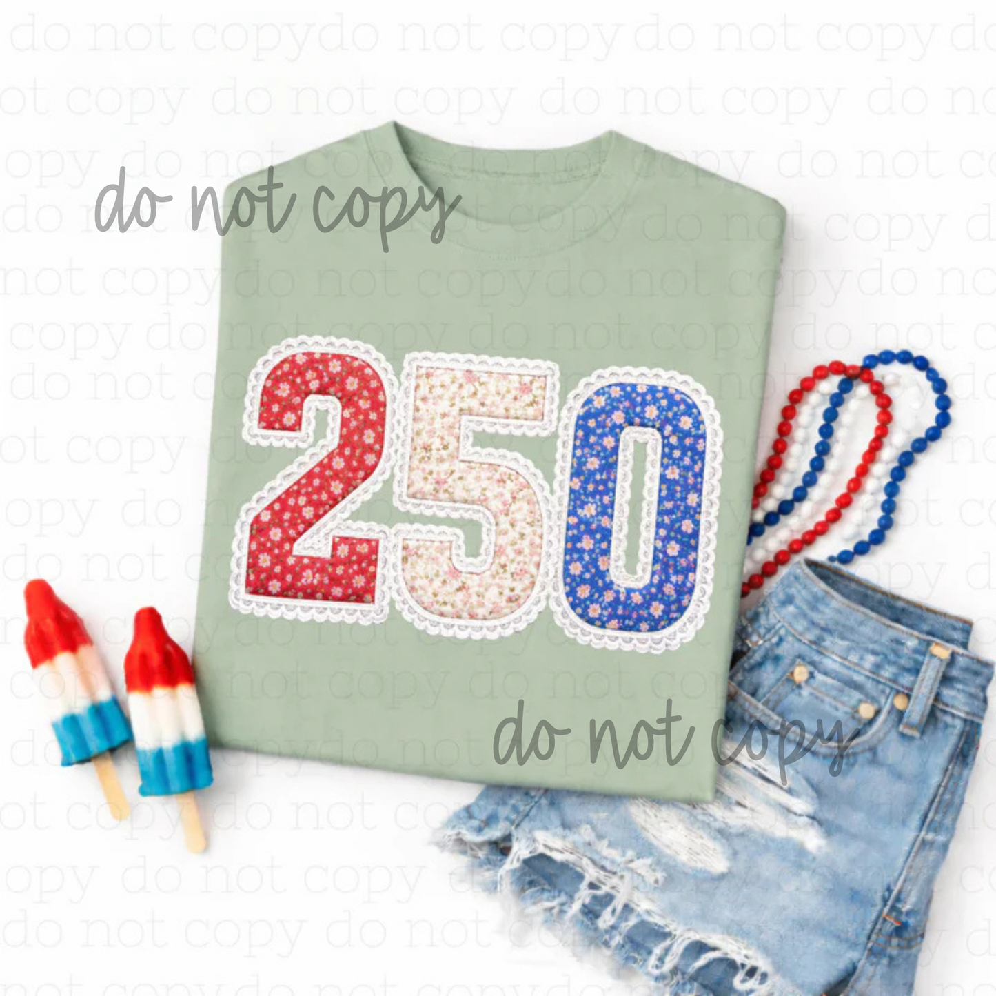 250
