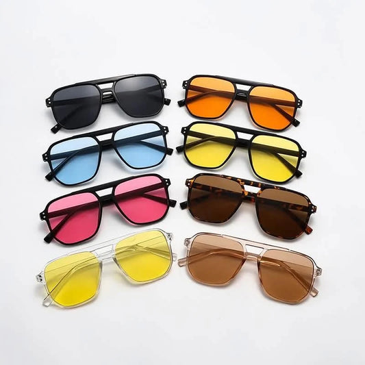 Sunnies