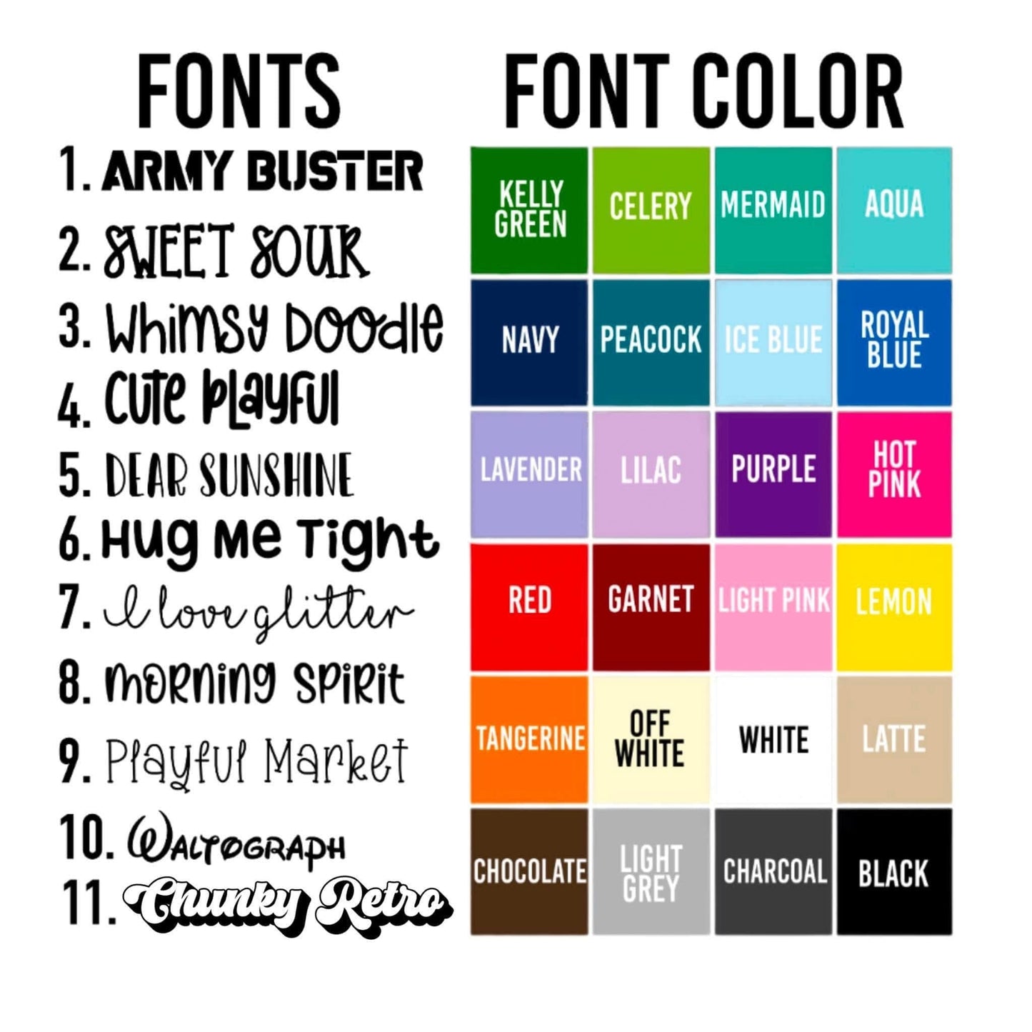 Christmas Blankets PRE ORDER - WS