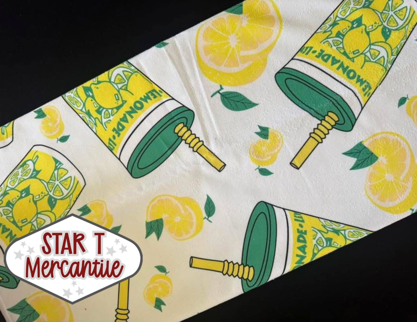 Custom Beach Towel