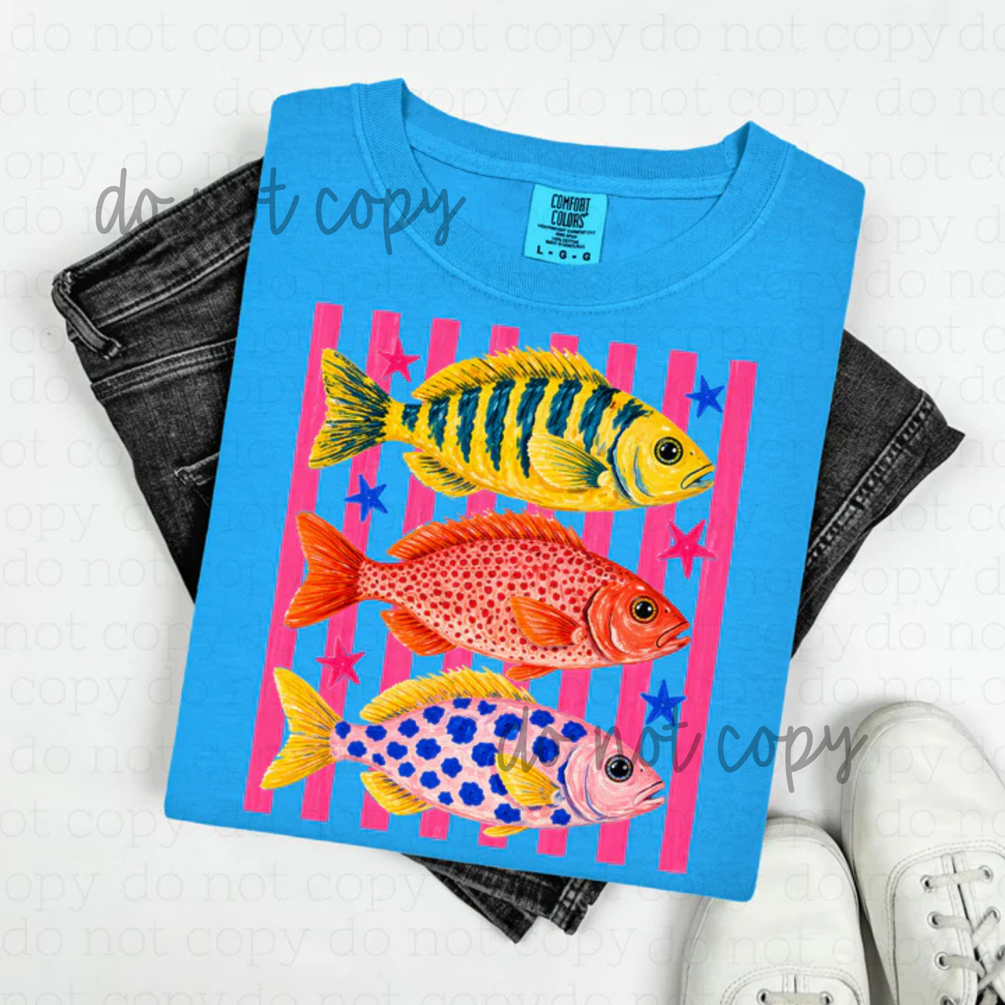 Fish