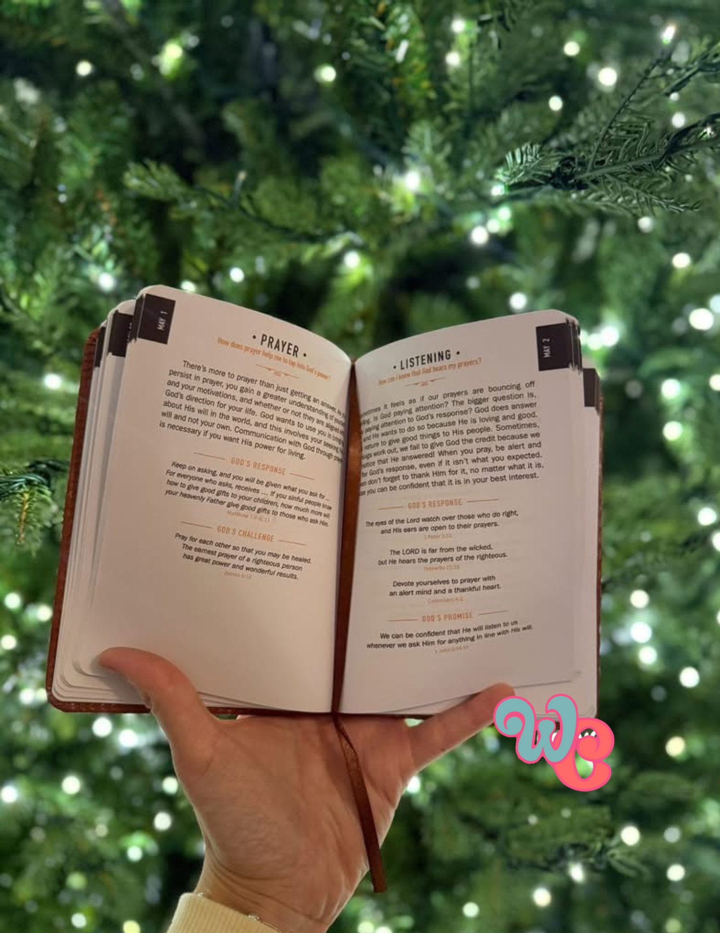 One Minute with God (For Men)