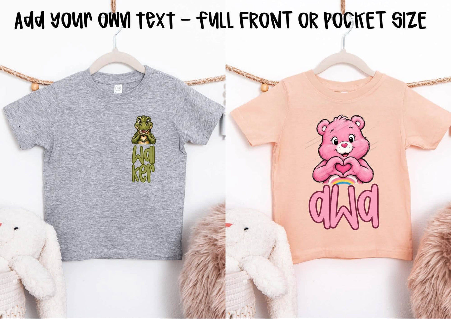 Pocket Peeper- Delulu Sale