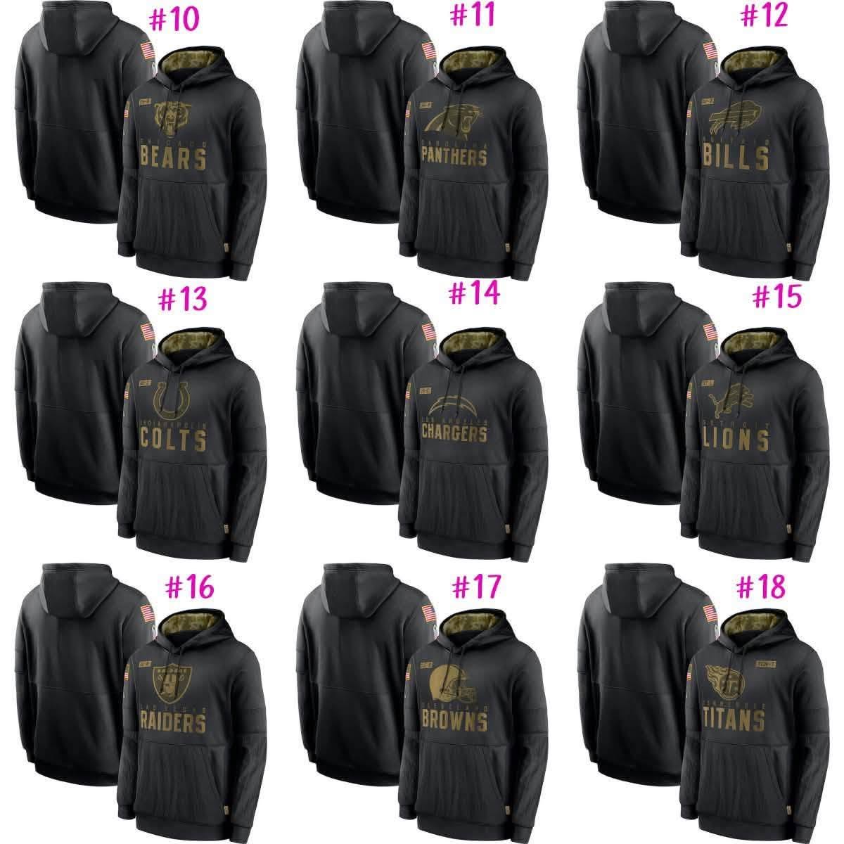 Men's Sport Hooded Sweatshirt