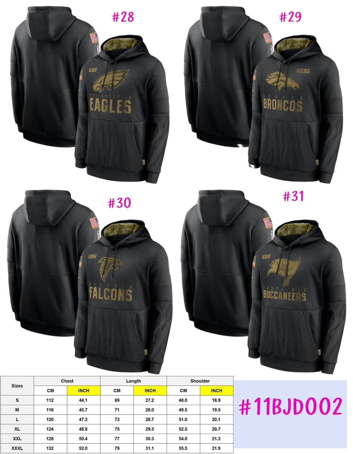 Men's Sport Hooded Sweatshirt