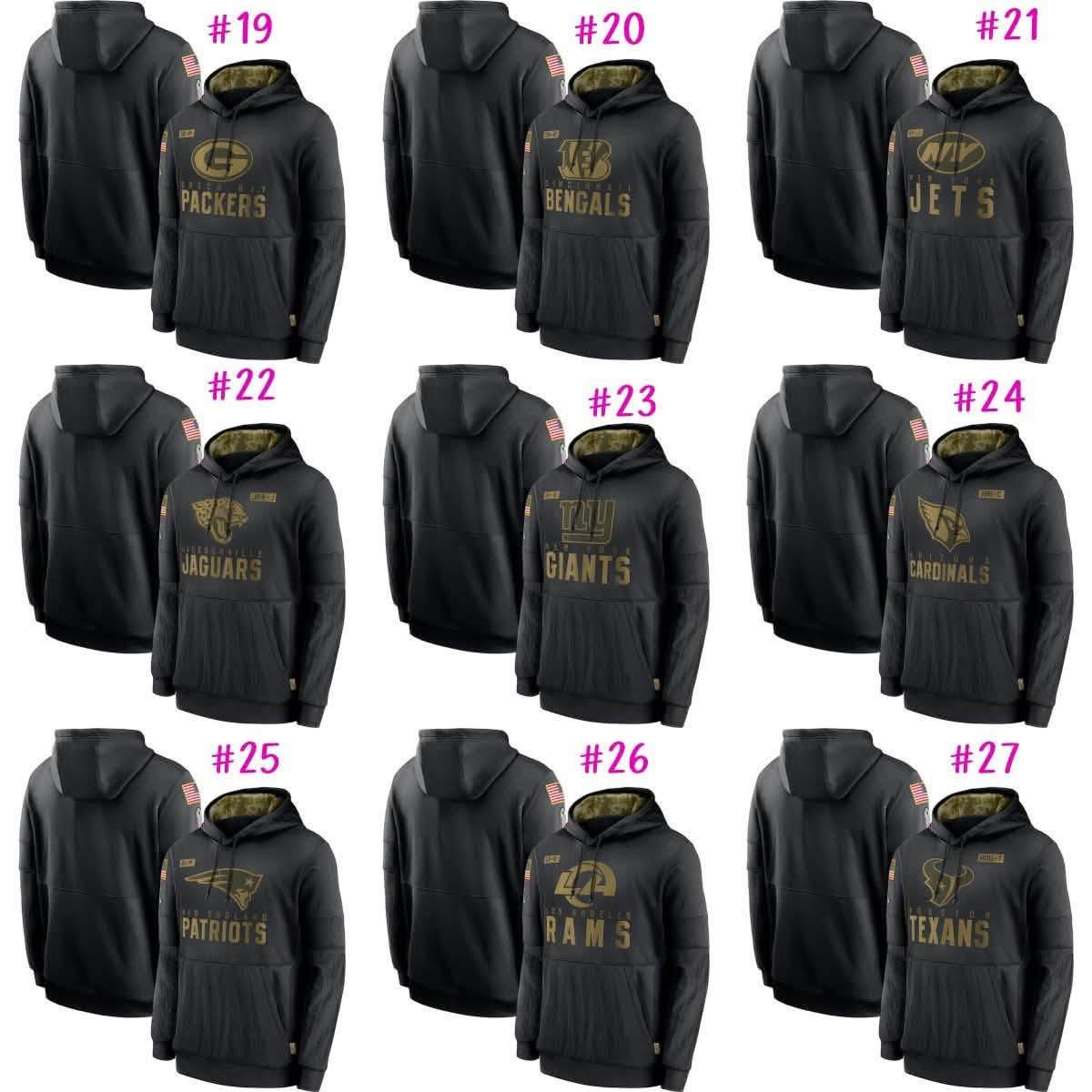 Men's Sport Hooded Sweatshirt