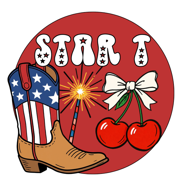 Star T Mercantile