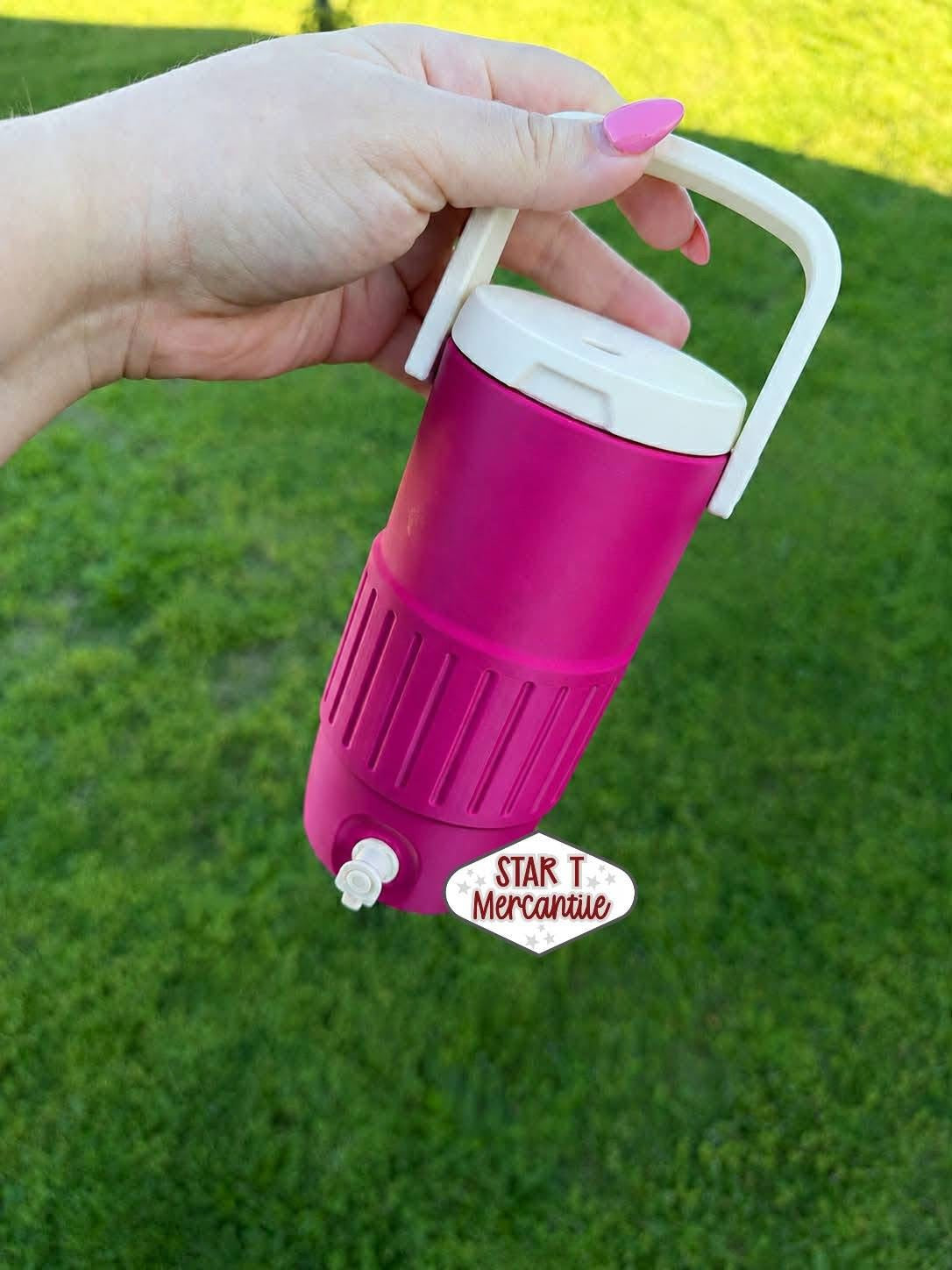 Custom Coozies