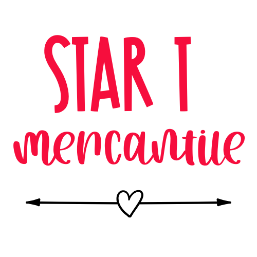 Star T Mercantile