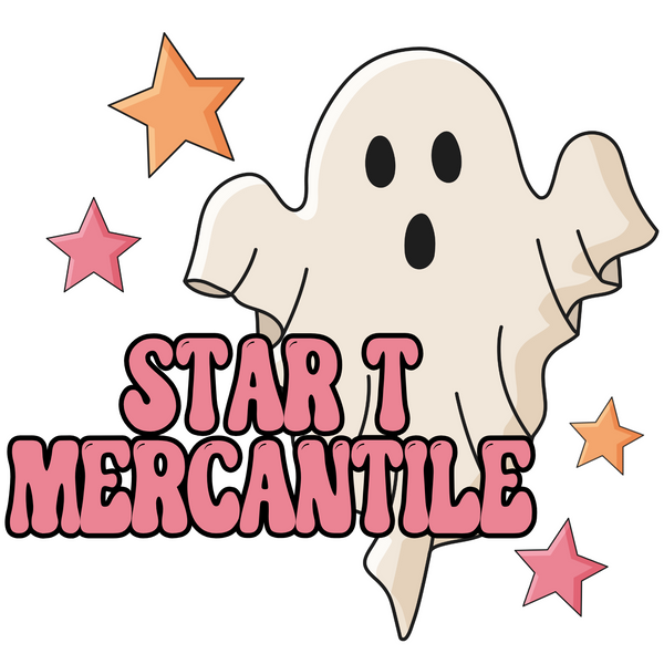 Star T Mercantile
