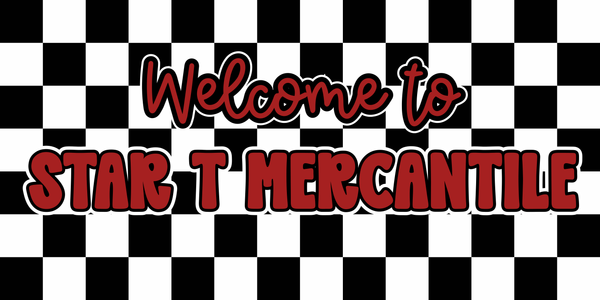 Star T Mercantile