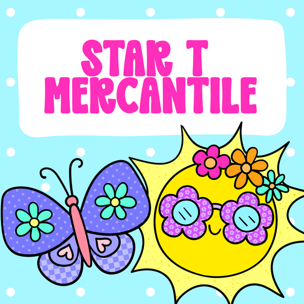 Star T Mercantile
