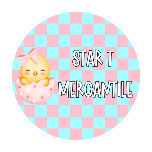 Star T Mercantile
