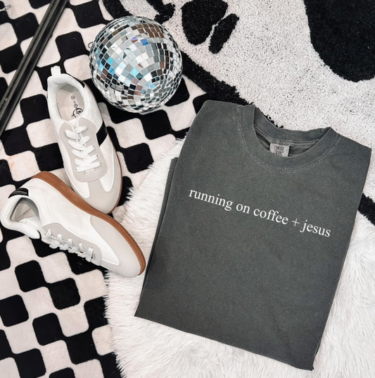 Catchy Phrases  - WS