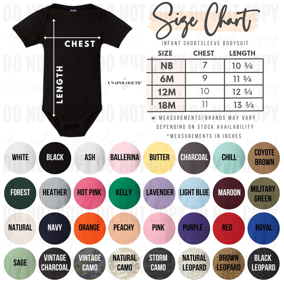 CUSTOM Festive Children Bundle - WS