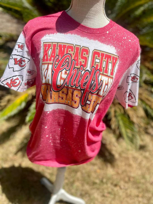 Chiefs